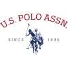 U.S. POLO ASSN.